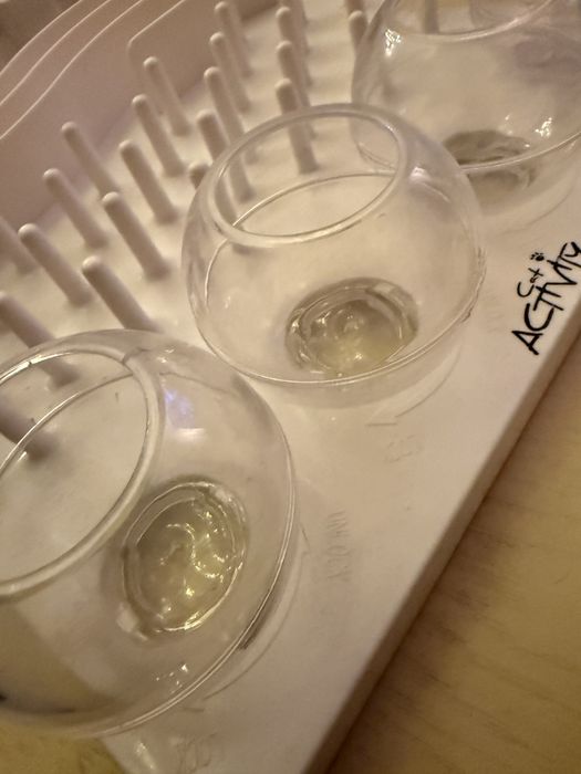 TRIXIE - Zabawka dla kota CAT ACTIVITY fun board