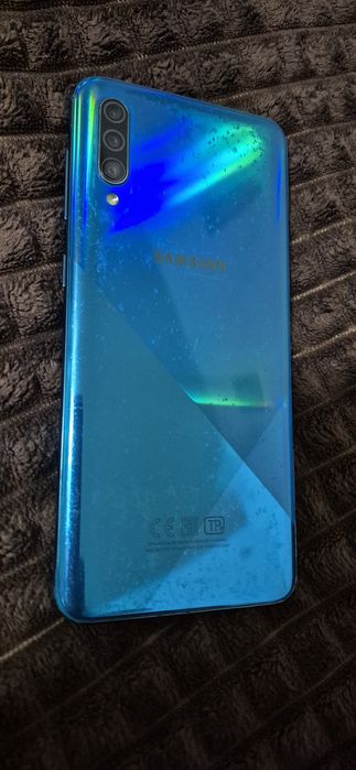 Samsung a 30 s Самсунг   A 30 s