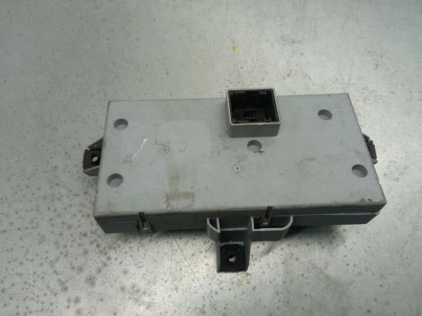 Módulo confort FIAT Punto (188_)