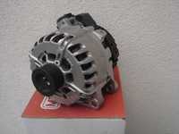 StartStop Alternator PEUGEOT 1.6 EHDi Citroen C4 Berlingo Cactus Lin29