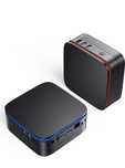 Minikomputer stacjonarny AK1Pro 16/512GB Intel 2,9