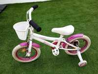 Bicicleta de criança BERG