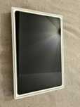 Samsung Galaxy S7 FE