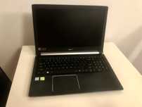 Laptop ACER Aspire 5