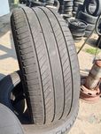 215.55.17 Michelin 1шт літо шини гума склад Харків Шиномантаж