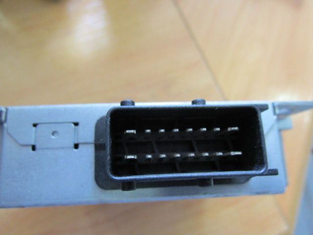 Modulo 51833517 FIAT 500 2011 RADIO ALFA ROMEO GIULIETTA 2011 2.0JTDM Radio ALFA ROMEO MITO 2010 1.3Jtd 0P Radio