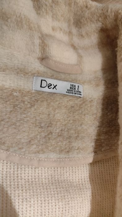 Marynarka, damska rozmiar S