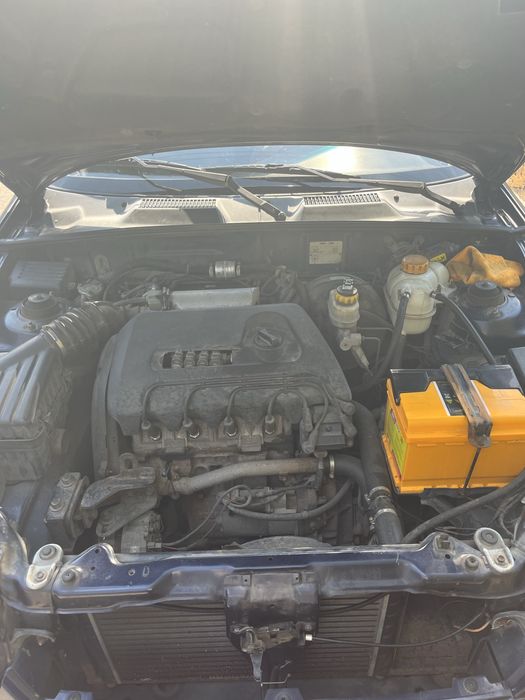 Продам авто део сенс 1.3