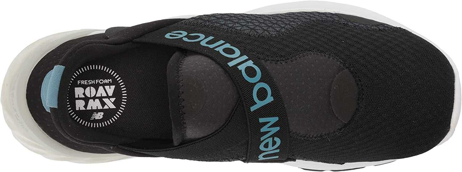 New Balance кроссовки летние большой размер 47 48