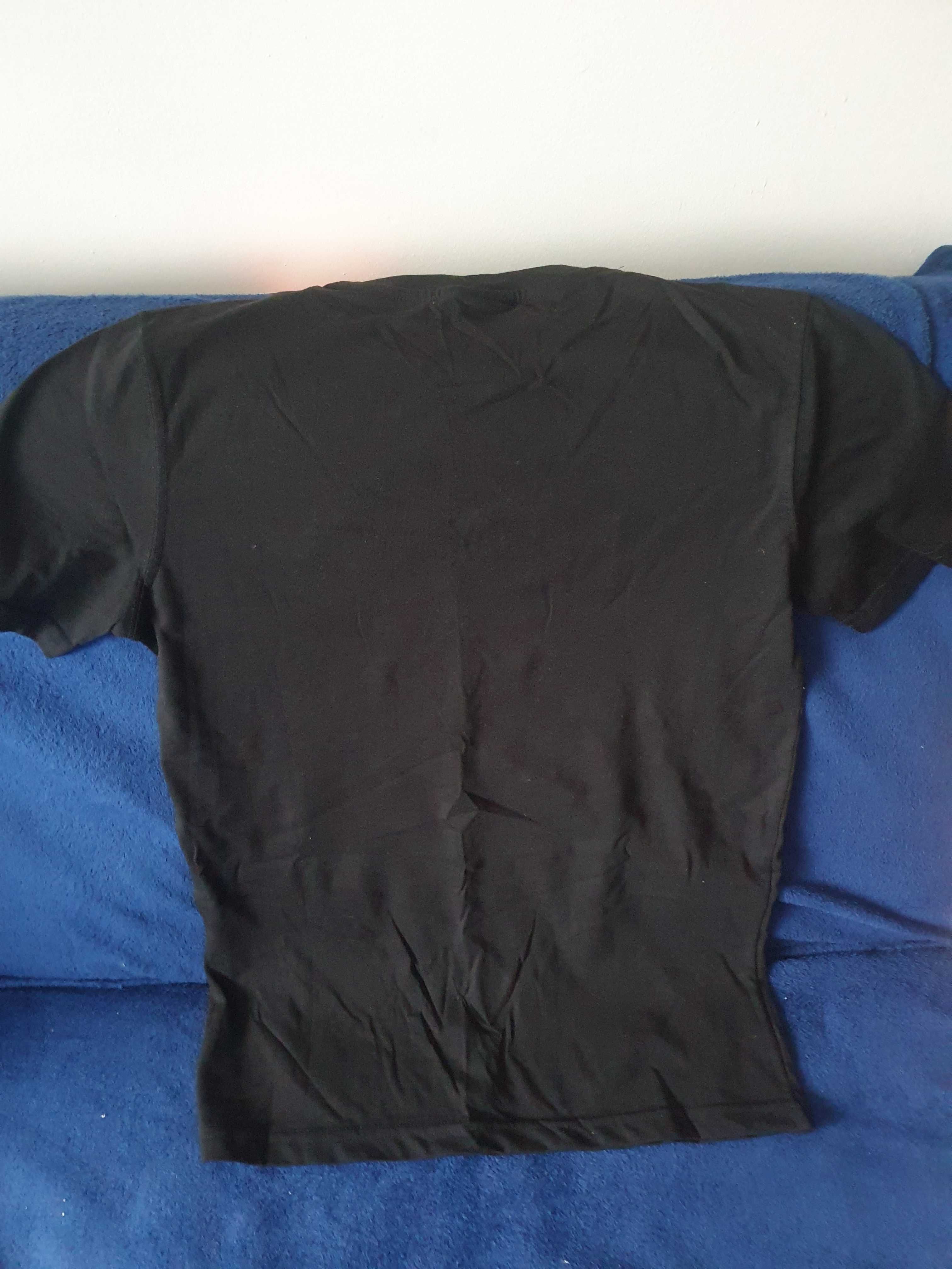 Koszulka Hugo Boss