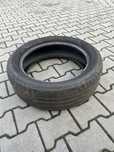 GoodYear 205/50R17 98V Eagle F1 Asymmetric 3