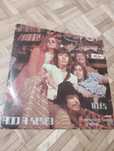 Add A Kesed ILLes 1972 Vinyl