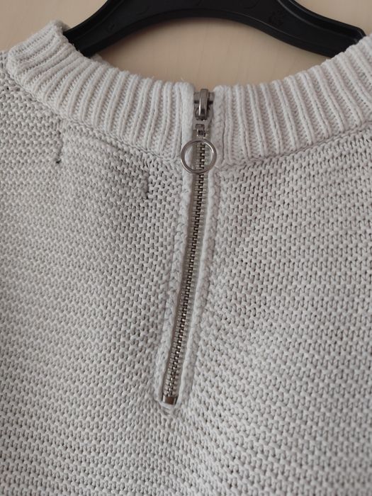 Sweter Atmosphere S