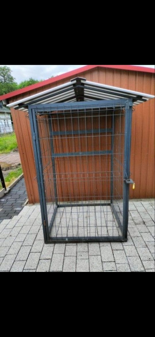 Automatyczny Reduktor  4 butle