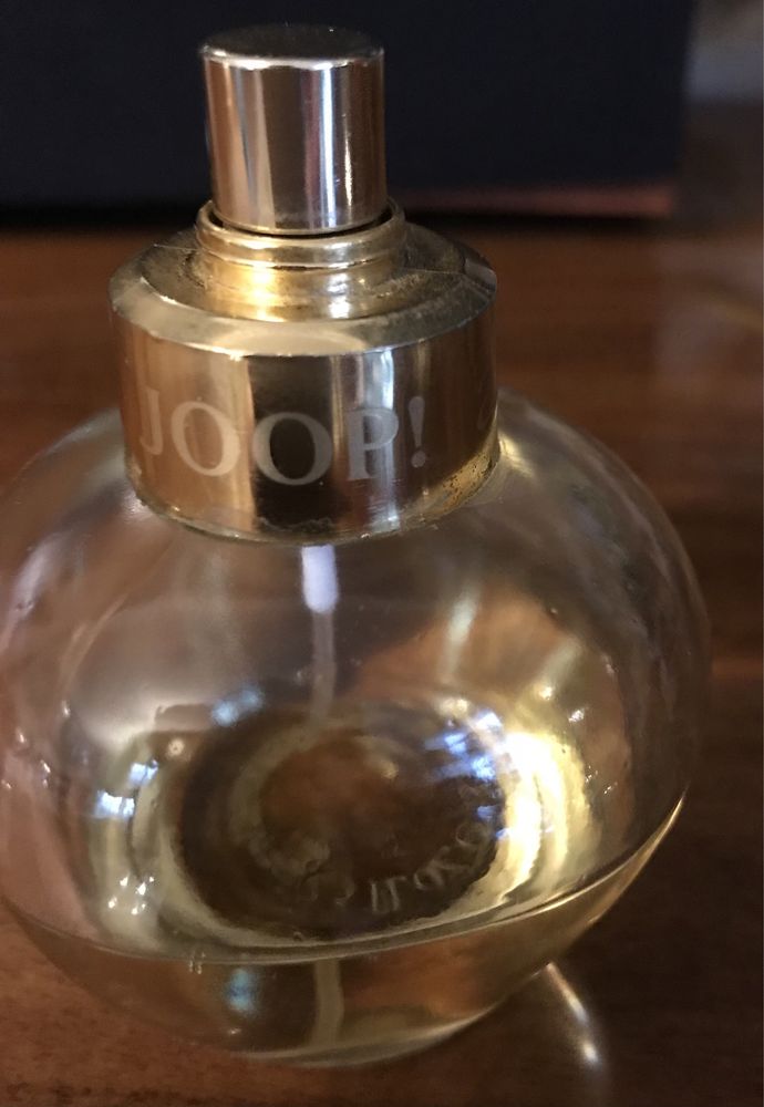 JOOP! all about eve 75 ml