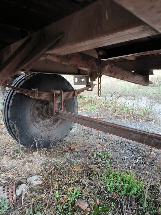 Продам птс4 (фургон)