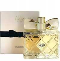 Perfumy Luck Avon