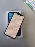 iPhone 12, 256gb - Gwarancja Rozruchowa