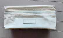 Givenchy kosmetyczka kuferek