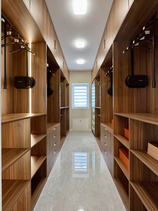 Продаж НОВОГО будинку 220 м2  с. Крушинка КМ Green Town Одеська траса