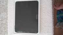 Oppo   neo   pad