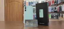Samsung G711B Galaxy S23 FE 8/128GB ,Mint EU !ВІТРИННА ЯК НОВИЙ!