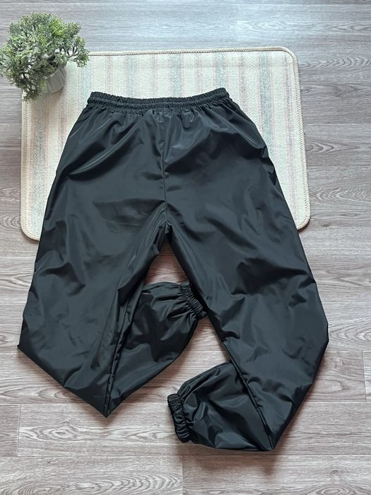 Штани від ARCTERYX GORE-tex