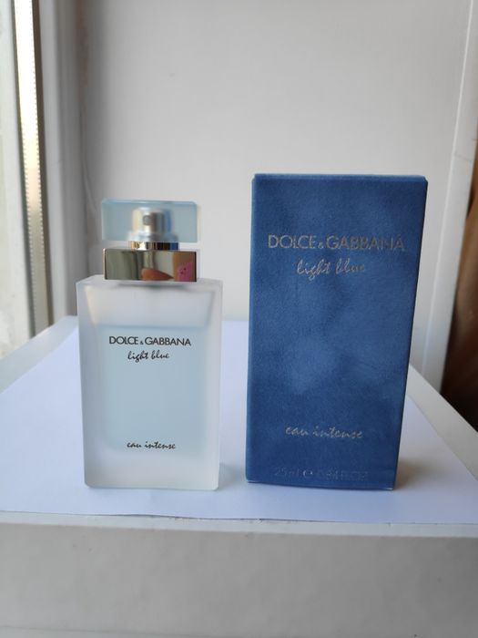 Розпродаж особистої колекції