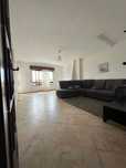 Apartamento T2 Alvide, Alcabideche, Estoril e Cascais