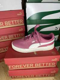 Nowe buty puma zapraszam