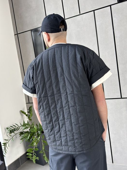 Сорочка Jordan M J HRTG Baseball top (FN4601-045)