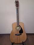 Gitara Yamaha F310