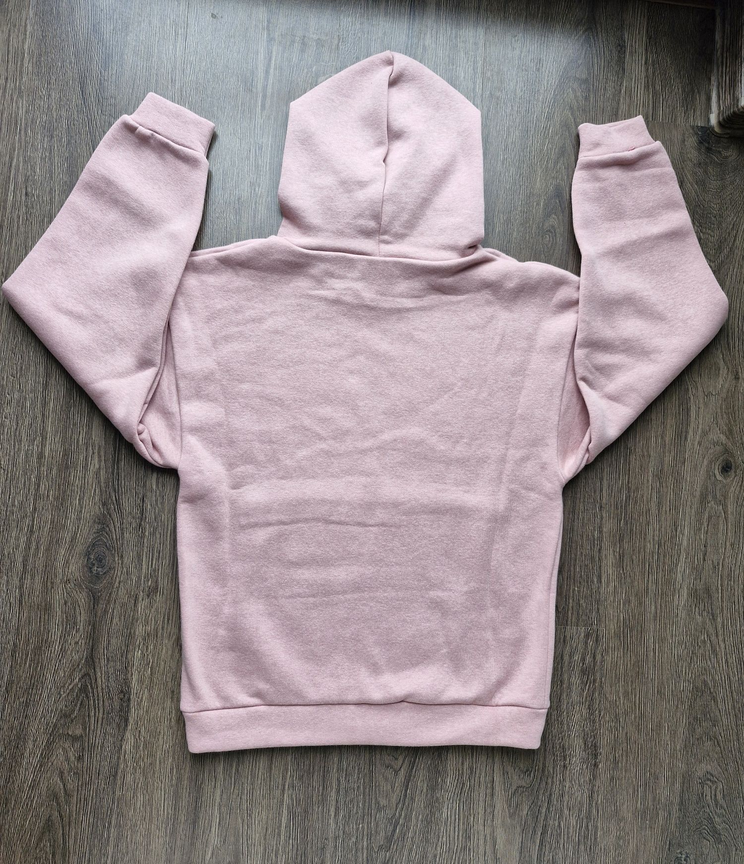 Dresy - bluza, spodnie Pakuten (S/M) NOWE