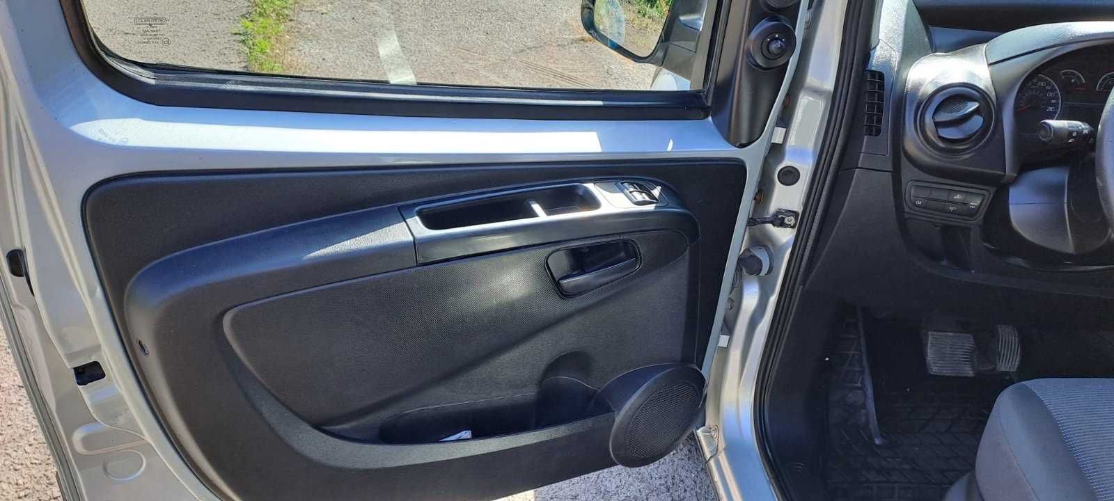 Продам Peugeot Bipper