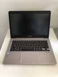 ASUS Zenbook UX310U 13 cali
