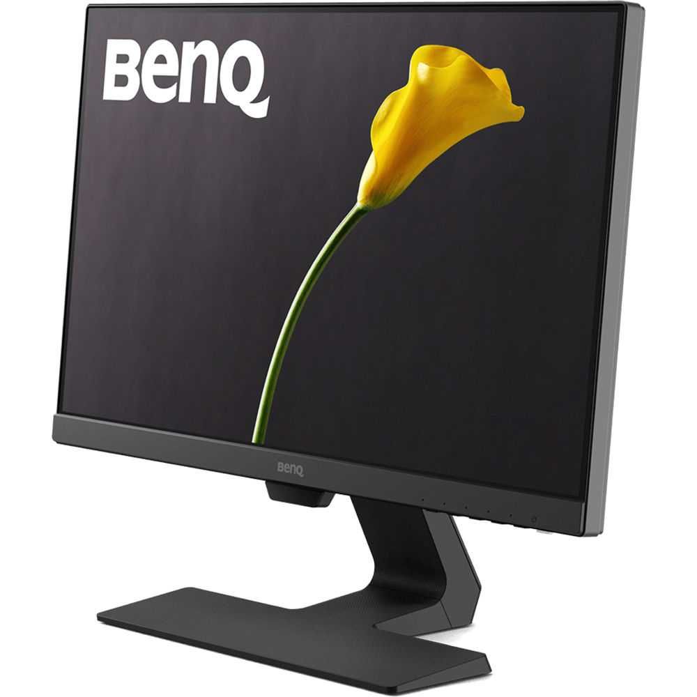 Monitor BenQ GW2280 VA 21.5" FHD 16:9 60Hz