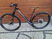 Rower MTB Scott Scale 910, XT, FOX, Karbon, 29, L, winda !!!