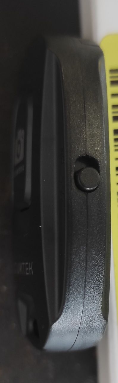 Atumtek pilot zdalny do aparatu dla iPhone i smartfonów z Androidem