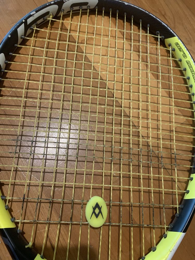 Raquete ténis Babolat
