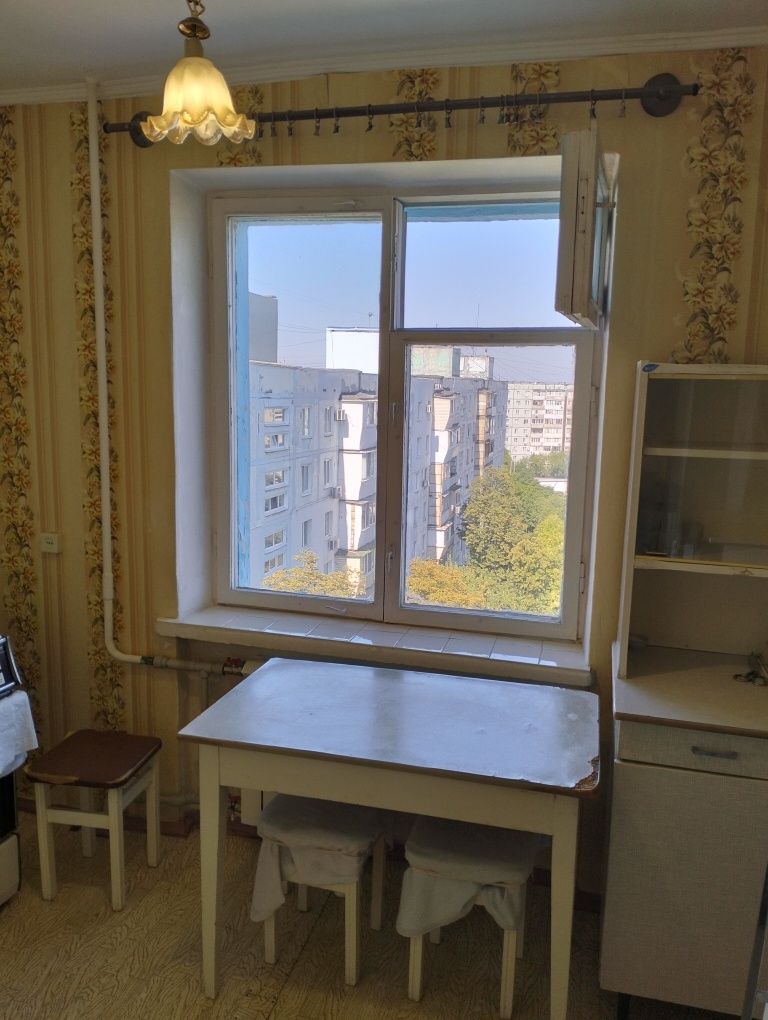 Продаю 3-х ком.кв., ГУДЫМЕНКО