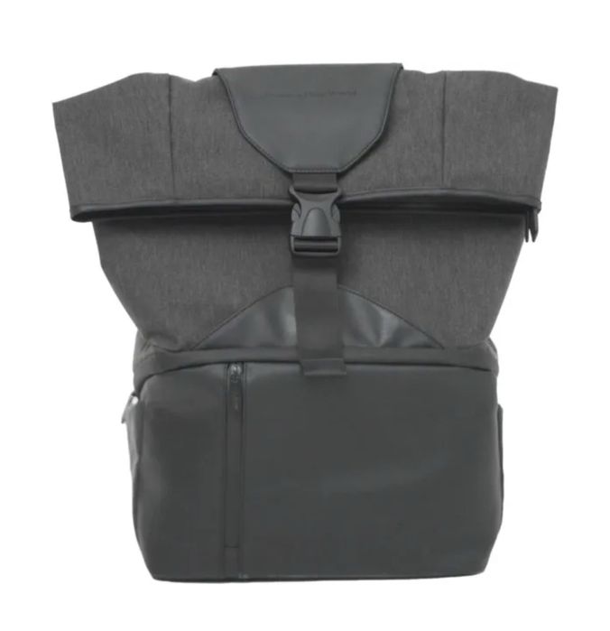 Оригінальна Сумка-рюкзак EcoFlow RIVER 2 Bag