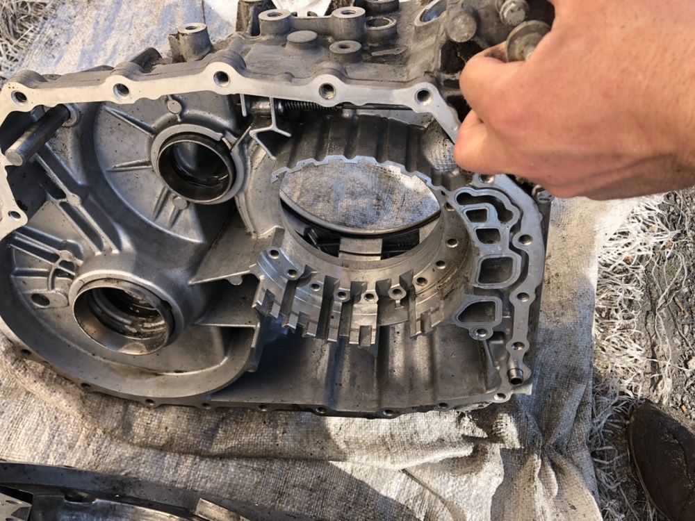 Акпп 4hp16 лачетти, КПП 2.0 LF 5 ст  мазда 3бк задние тормозные диски