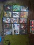 Gry PlayStation 2
