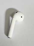 AirPods 2 Oryginalna Prawa słuchawka Apple A1602  GEN 2  , A2031 GEN 1