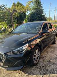 Hyundai i30 1.6 Diesel 2019