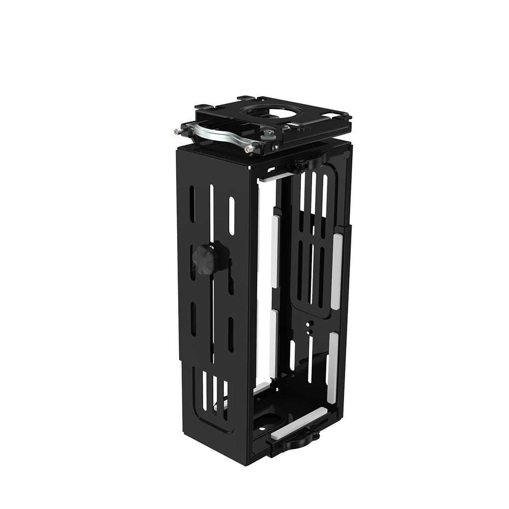 CPU Holder - uchwyt do komputera pod biurko