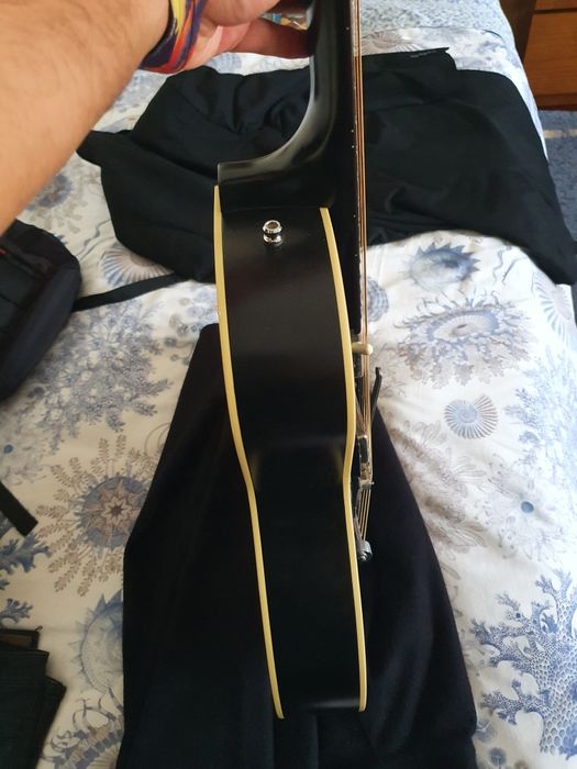 Godin 5th Avenue Uptown