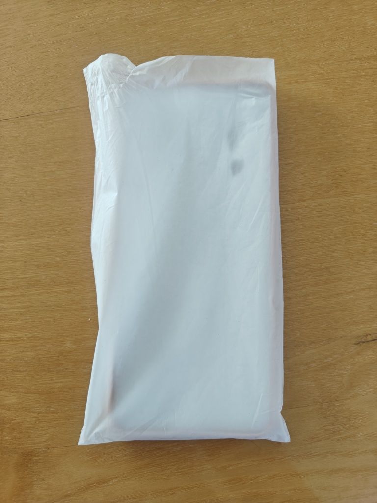 Чохол Redmi note 13 pro+