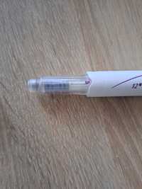 Pen do gynotropiny