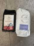 Kawa ziarnista 1kg + 0.5kg